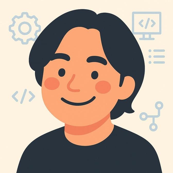 けいたさん(通称)の写真