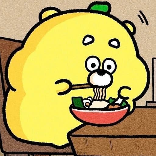 小嶋 篤史の写真